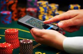 Как войти на сайт Casino Lux
