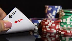 Официальный сайт Casino7