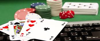 Вход на официальный сайт Why Casino