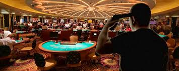 Вход на зеркало Casino Magnit
